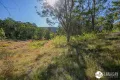 Property photo of West Street Bellbrook NSW 2440