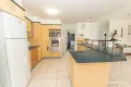 Property photo of 8 Vanessa Court Alice River QLD 4817