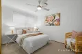 Property photo of 32 Clarence Street Tenambit NSW 2323