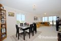 Property photo of 17 Lisford Avenue Two Rocks WA 6037