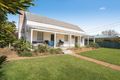 Property photo of 50 Twynam Street Narrandera NSW 2700