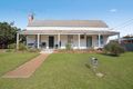 Property photo of 50 Twynam Street Narrandera NSW 2700