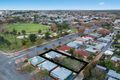 Property photo of 50 Twynam Street Narrandera NSW 2700