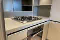 Property photo of 115/35 Camberwell Road Hawthorn East VIC 3123