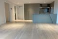 Property photo of 115/35 Camberwell Road Hawthorn East VIC 3123