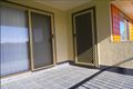 Property photo of 19/23-25 Blackwood Road Logan Central QLD 4114