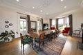 Property photo of 5 Leslie Grove Brighton VIC 3186