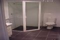 Property photo of 105/191 Greenhill Road Parkside SA 5063