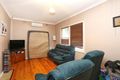 Property photo of 15B Welland Road Nuriootpa SA 5355