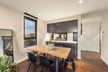 Property photo of 304/3 Kennedy Avenue Richmond VIC 3121