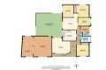 Property photo of 8 Regency Crescent Berkeley NSW 2506