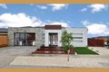 Property photo of 9 Lombard Street Roxburgh Park VIC 3064