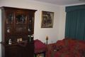 Property photo of 19 Cheadle Street Fulham Gardens SA 5024