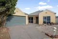 Property photo of 5 Emu Court Moama NSW 2731
