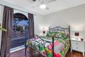 Property photo of 4 Serica Street Hallett Cove SA 5158
