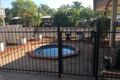 Property photo of 46 Dwyer Circuit Driver NT 0830
