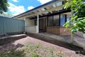 Property photo of 3 Glencoe Avenue Hamlyn Terrace NSW 2259