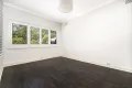 Property photo of 44 East Street Blakehurst NSW 2221