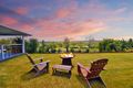 Property photo of 33 Lincoln James Drive Burua QLD 4680