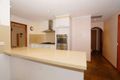 Property photo of 8 Paras Drive Carrum Downs VIC 3201