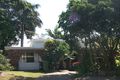Property photo of 56 Centenary Crescent Maroochydore QLD 4558