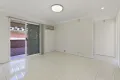 Property photo of 8 Regency Crescent Berkeley NSW 2506
