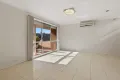 Property photo of 8 Regency Crescent Berkeley NSW 2506