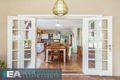 Property photo of 31 Connaghan Avenue East Corrimal NSW 2518