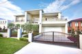 Property photo of 3 Marie Dodd Crescent Blakehurst NSW 2221