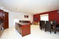 Property photo of 11 Great Barr Crescent Caroline Springs VIC 3023