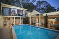 Property photo of 16 Wurinya Avenue Stonyfell SA 5066