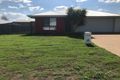 Property photo of 8 Benjamin Drive Gracemere QLD 4702