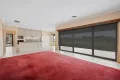 Property photo of 5 Emu Court Moama NSW 2731