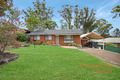 Property photo of 18 Heyes Street Gillieston Heights NSW 2321
