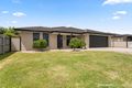 Property photo of 22 Comice Place Newnham TAS 7248