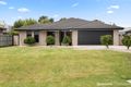 Property photo of 22 Comice Place Newnham TAS 7248
