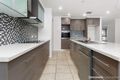Property photo of 22 Comice Place Newnham TAS 7248