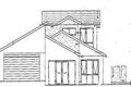 Property photo of 17 Oodgeroo Avenue Franklin ACT 2913