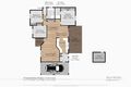 Property photo of 11 Grandview Road Crestmead QLD 4132