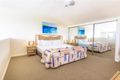 Property photo of 437/180 Alexandra Parade Alexandra Headland QLD 4572