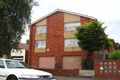 Property photo of 76 Duntroon Street Hurlstone Park NSW 2193