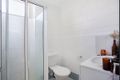 Property photo of 1/3 Margaret Avenue Broadbeach QLD 4218