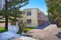 Property photo of 1/3 Margaret Avenue Broadbeach QLD 4218