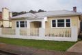 Property photo of 22 Collins Street Brooklyn TAS 7320