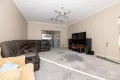Property photo of 8 Echero Mews Jurien Bay WA 6516
