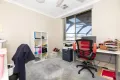 Property photo of 8 Echero Mews Jurien Bay WA 6516