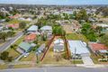 Property photo of 17 Elizabeth Street Mandurah WA 6210