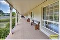 Property photo of 18C Florence Avenue Kurrajong NSW 2758