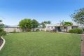 Property photo of 50 Progress Road White Rock QLD 4868
