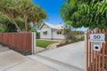 Property photo of 50 Progress Road White Rock QLD 4868